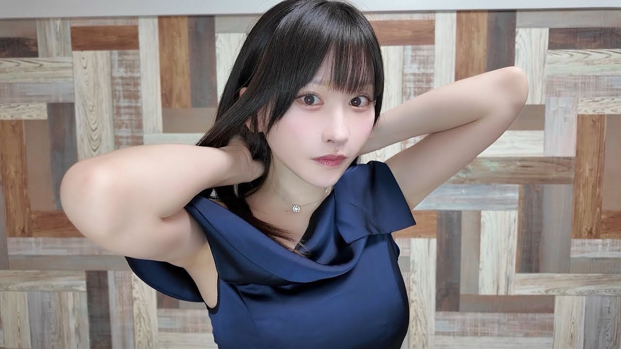 37歳と大人デート♡