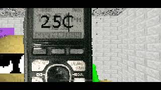 Baldi death sound effect