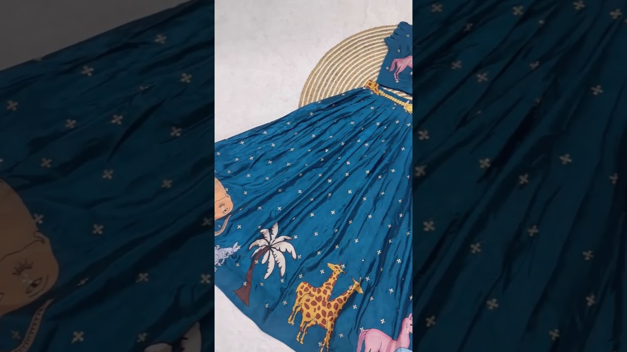 6302416272   @ weavedeals boutique