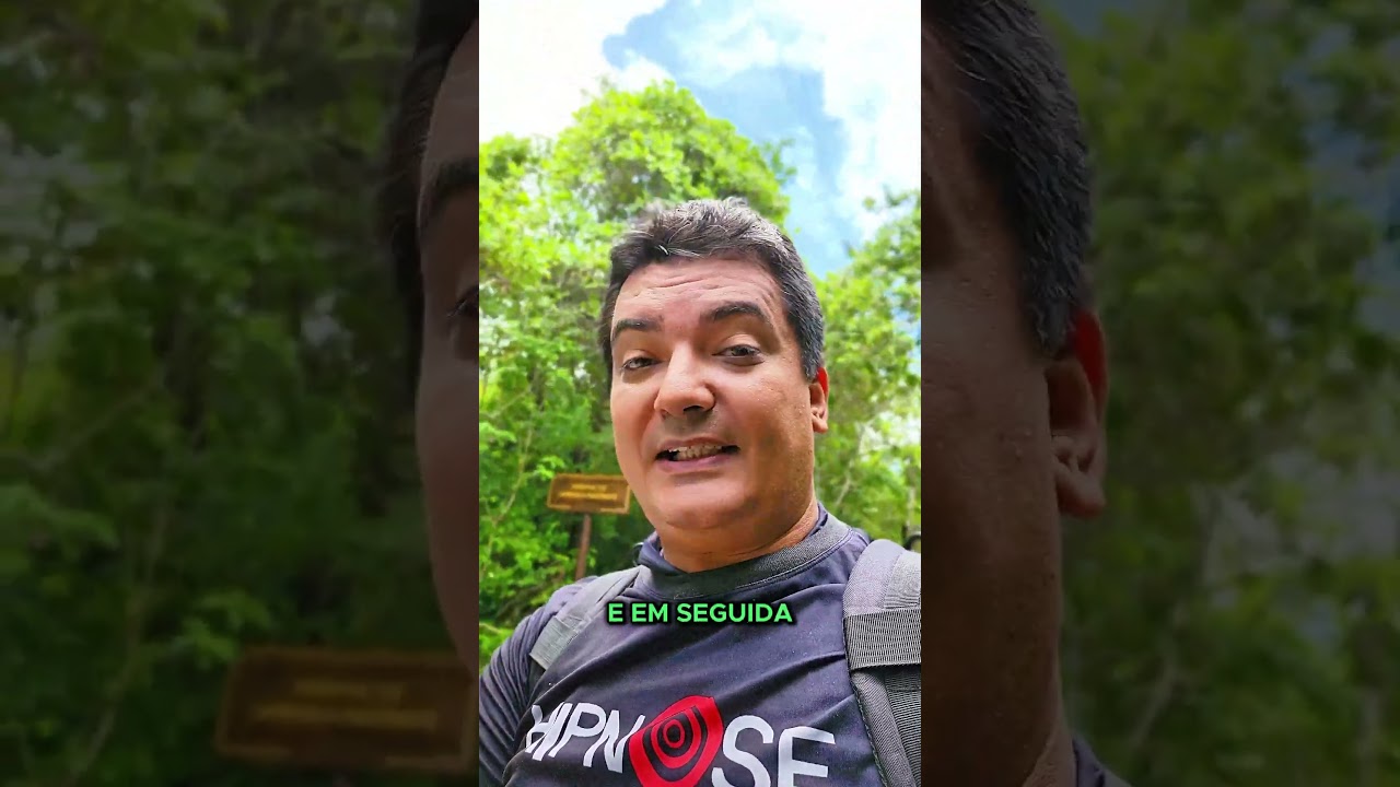 Cansado de Sentir-se Preso em Pensamentos Negativos? #shorts