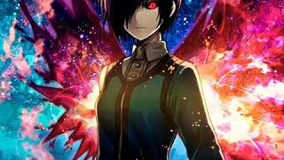 BFMV-Nightcore Breathe UnderWater