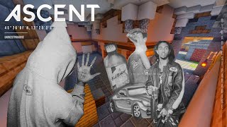 Valorant Montage | Robb Bank$ - Hate Crime