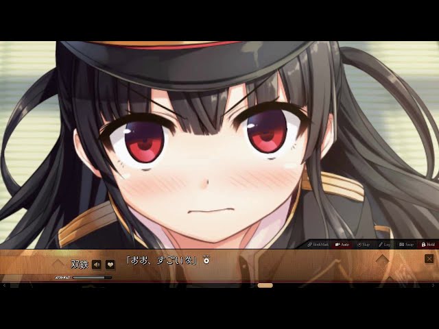 まいてつ Last Run!! #2（体験版） - YouTube