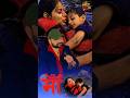Maa.... #shorts #viral #trending #Maa #jiskeaanesemukammalhogayithizindagisong