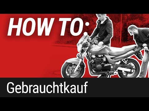 how-to:-motorrad-gebraucht-kaufen