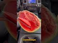 هندونه Watermelon هندونه هندوانه Chefali علی صادقی آشپزی میوه لاکچری Food Watermelon