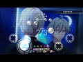 Expert Full Combo Unbalanced Shadow Event Ver ZOOL 