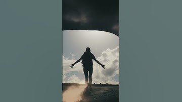 "Keep Going: The Secret to Turning Setbacks into Success!" #motivation #facts