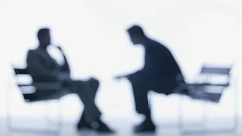 Hubris Syndrome: Excessive Pride and Vanity/ஹுப்ரிஸ் நோய்: அதிகப்படியான அதிகார பெருமை மற்றும் ஆணவம்!