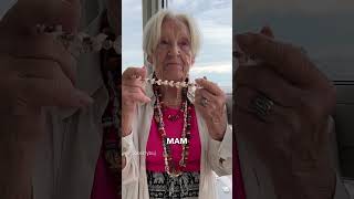 What do you think about Grandma Teresa's style? 👵 #funny #seniors #comedy #memypl #memypopolsku What do you think about Grandma Teresa's style? 👵 #funny #seniors #comedy #memypl #memypopolsku