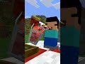 Reto PIEDRA PAPEL o TIJERA 🪨🧻✂️ con AND Y AND CHI (Animación del pueblo) thumbnail