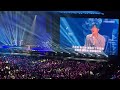 周杰倫Jay Chou 世界末日 嘉年華世界巡迴演唱會香港站2025年6月28日 周杰倫Jay Chou 世界末日 嘉年華世界巡迴演唱會香港站2025年6月28日