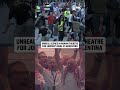 What a moment for Jordanian fans back home in Amman