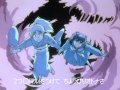 Yu yu hakusho opening 1