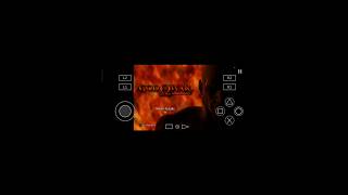 AetherSX2 on Android: FREE Download &amp; Setup (2026 Guide!)