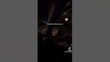 هواري دوفان Rai 