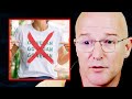 The vegan diet will destroy your health  the planet  prof bart kay