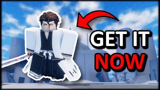 HOW TO GET AIZEN(MANIPULATOR) + BEST METHOD In Sailor Piece