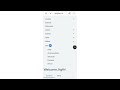 🔥 New App Website Full Working Method 🚀 Latest Live Update 2026