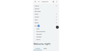 🔥 New App Website Full Working Method 🚀 Latest Live Update 2026