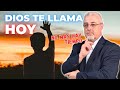 El Llamado de Dios Para tu Vida, Acepta hoy o Puede ser MUY TARDE con Conrad Vine