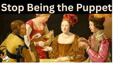 You’re Being Manipulated — And You Don’t Even Know It – Machiavelli