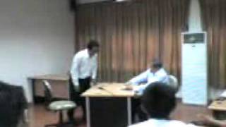 Pangeran Erwin In Memorian Blkpi Pasar Rebo 8