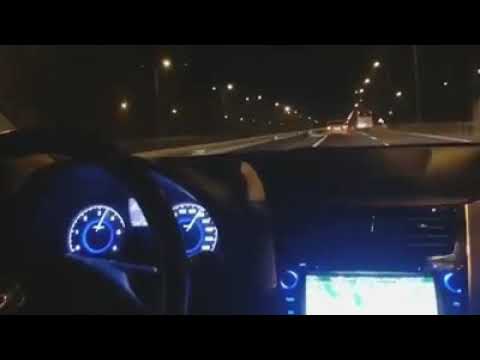 انا بعد كلاموا وافعالو دا ولا حاجه تشفعلوا ها يعيش يفتكرني عمر دياب