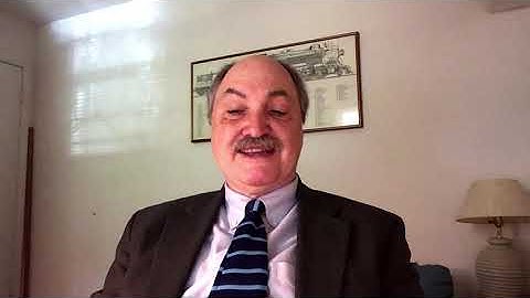 Cyber Stability Framework: Norms of Responsible State Behavior, International Law, CBMs