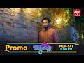 Bommarillu Latest Promo | Episode No 487 | 27th May 2026 | ETV Telugu