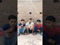 yeyaha to sabhi randwe h #shorts #youtubeshorts #funny