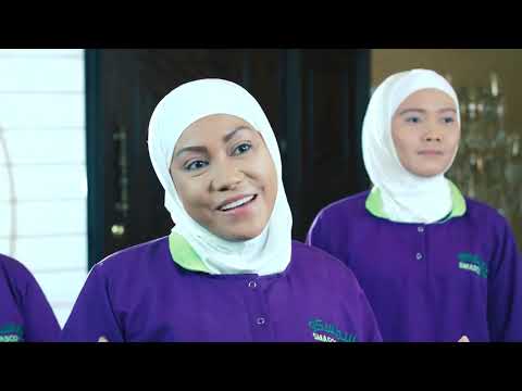 شغالات اجانب تشيل عنك هم نظافة البيت مكتب شغالات اجانب مربيات اطفال جليسات مسنين عاملات نظافة
