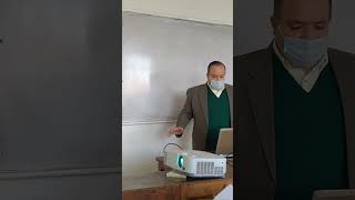 كيف تفهم اسرار قوانين الديناميكا الحرارية وبروفيسور دمحمد محمود وسلسلة محاضرات طلاب الهندسة والعلوم