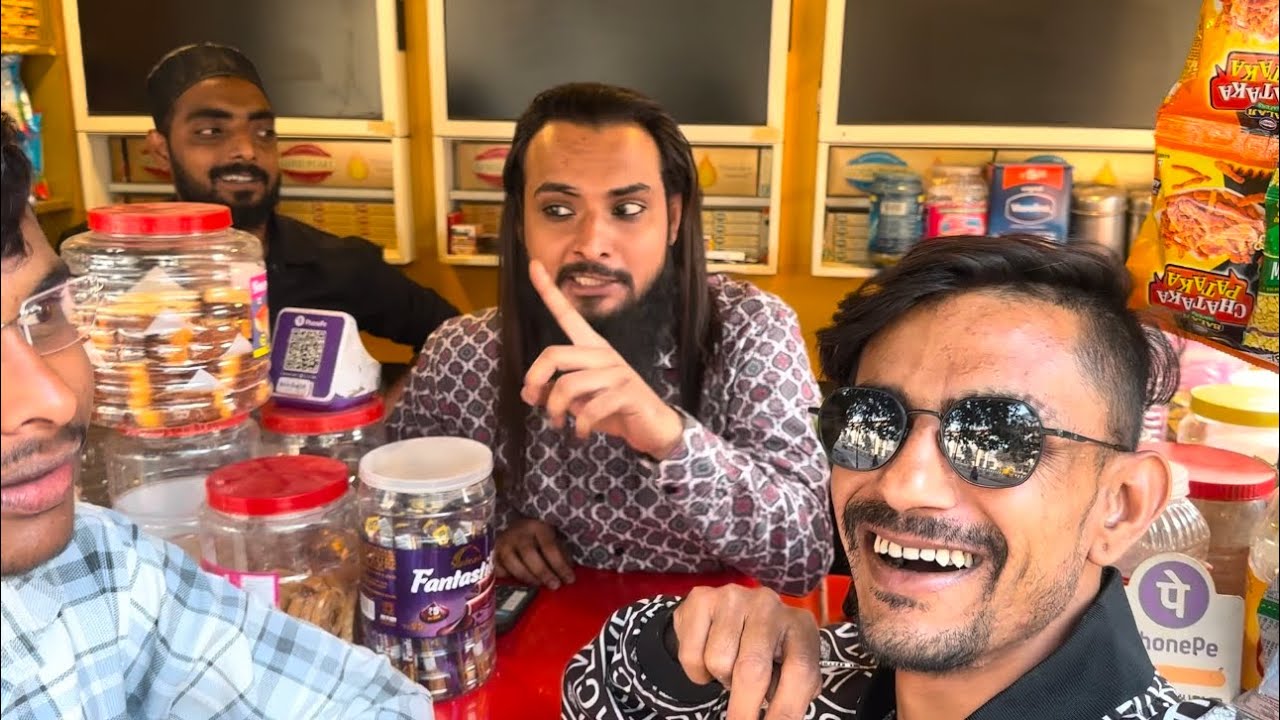 11VLOG DAILYVLOG PIMPRIKARVLOGS 