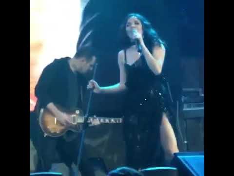 Грановская 100 шагов назад #shorts #музыка #виагра - YouTube