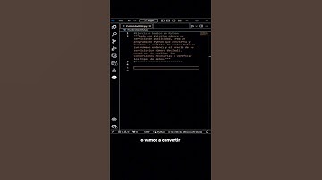 Como usar Int y Float en Python, Python básico Pará principiantes #estudiantesdesistemas #