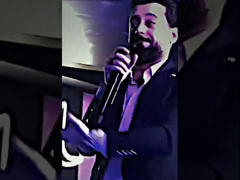 حسام ماجد
