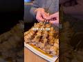 激安すぎる焼き鳥食べ放題