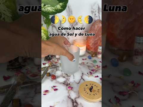 🌞 🔮 como
