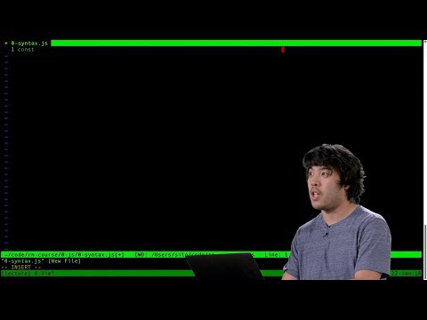 Overview, JavaScript - Lecture 0 - CS50's Mobile App Development with React Native - cameras - Overview, JavaScript - Lecture 0 - CS50's Mobile App Development with React Native - cameras
