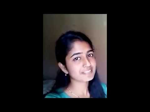 whatsapp-funny-tamil-dubsmash-video-dhanush-dialogue