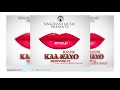 Jozzie Kaa Nayo Bonus Track Audio 