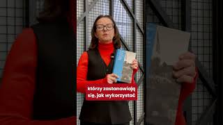 Kółka biblijne dla senatorów?