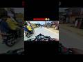Jalne wale🥶🤷 #automobile #motorcycle #rider #biker #bikerider #bikelover #heater #shorts