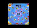 Todd Rundgren&#39;s Utopia - Another Live (1975) FULL ALBUM Vinyl Rip