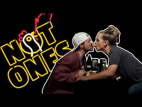 Video: Jason Mewes Giá trị ròng: Wiki, Đã kết hôn, Gia đình, Đám cưới, Lương, Anh chị em