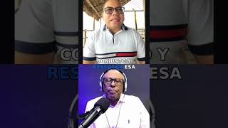 "Si Luis Caldera gana, habrá una sola Autoridad Única de Salud y Educación": Enmanuel Pulgar (Psuv)