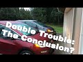 Redux: Bolt EV Double Trouble (An Update)