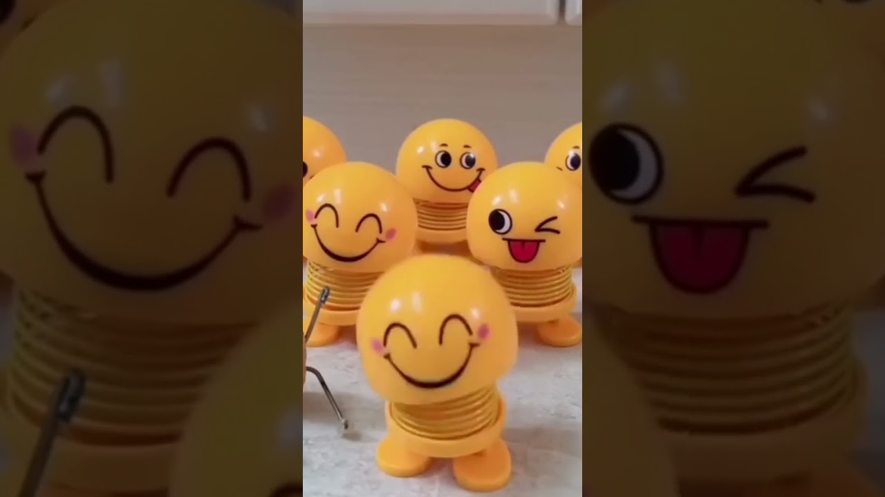 "Cartoon Comedy: Non-Stop Laughter for All Ages"