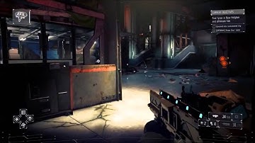 Killzone: Shadowfall Campaign - Playthrough Part 21